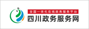 四川政务服务网