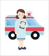 突发公共卫生事件